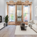 Brooklyn rental