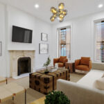 Brooklyn Rentals