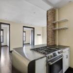 214 BRADHURST