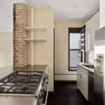 214 BRADHURST HARLEM HDFC