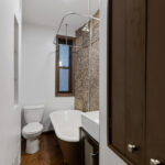 214 BRADHURST HDFC HARLEM