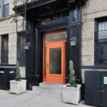 214 BRADHURST HARLEM HDFC