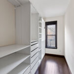 HARLEM HDFC SUGAR HILL 214 BRADHURST