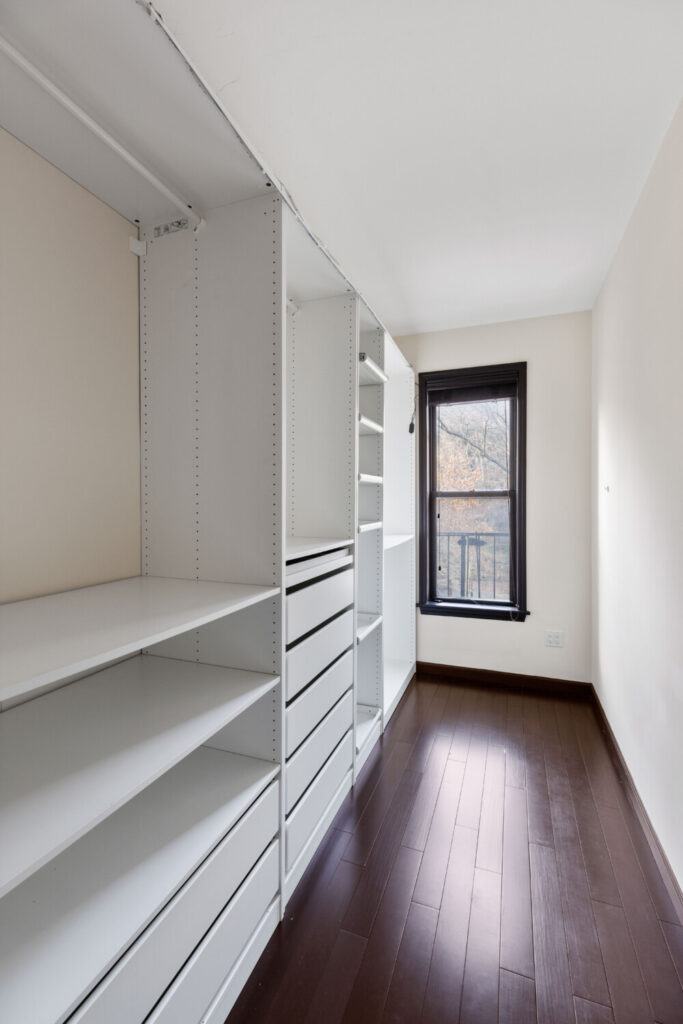 HARLEM HDFC SUGAR HILL 214 BRADHURST