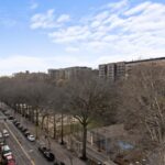 214 BRADHURST HDFC HARLEM