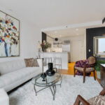 The Atelier