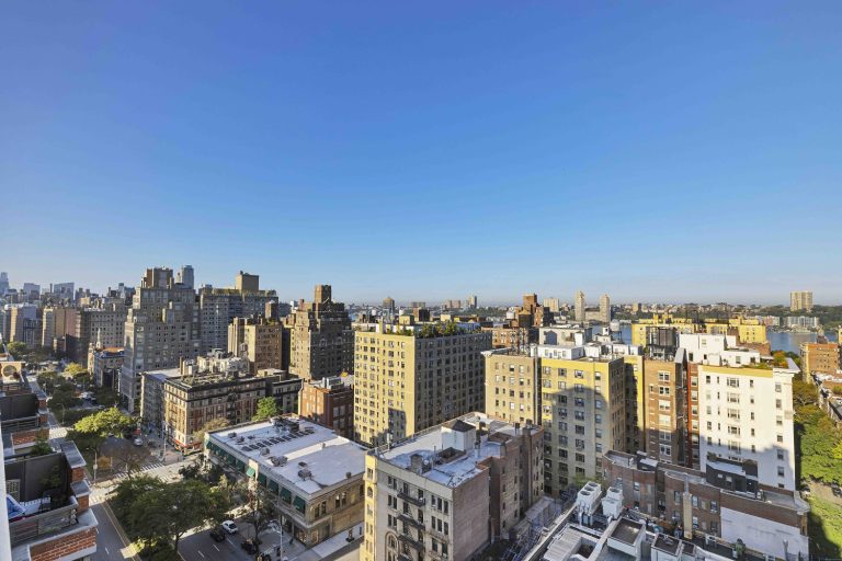 225 West 83rd Street, Apt 19G - Bank Neary Real Estate