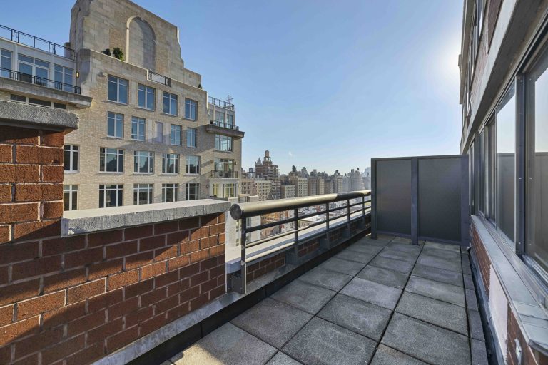 225 West 83rd Street, Apt 19G - Bank Neary Real Estate