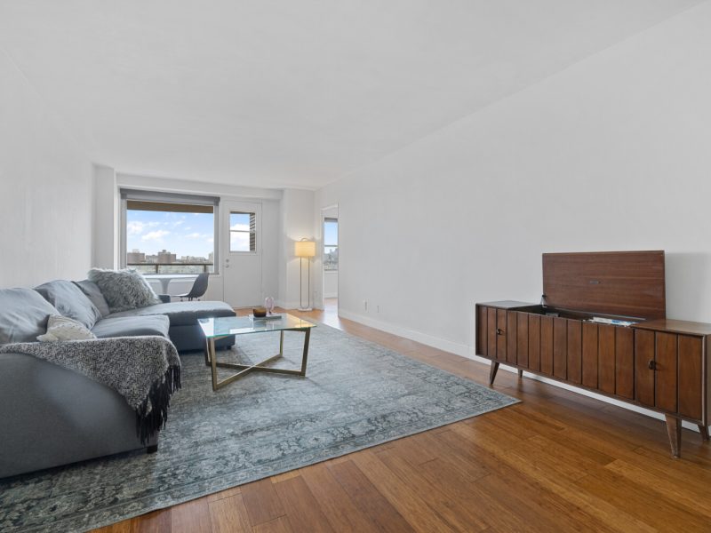 1020 Grand Concourse #10D-1