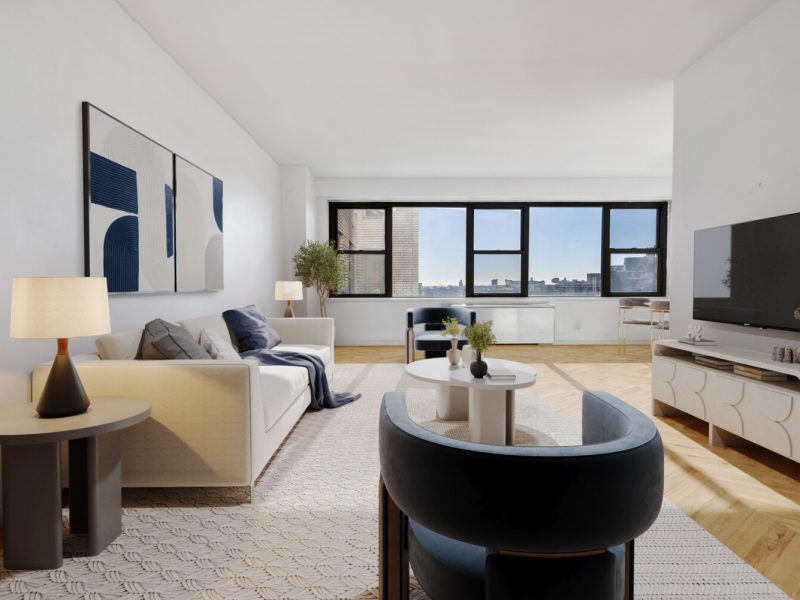 1020 Grand Concourse #11S-1_final