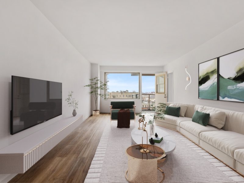 1020 Grand Concourse #11V-2_final