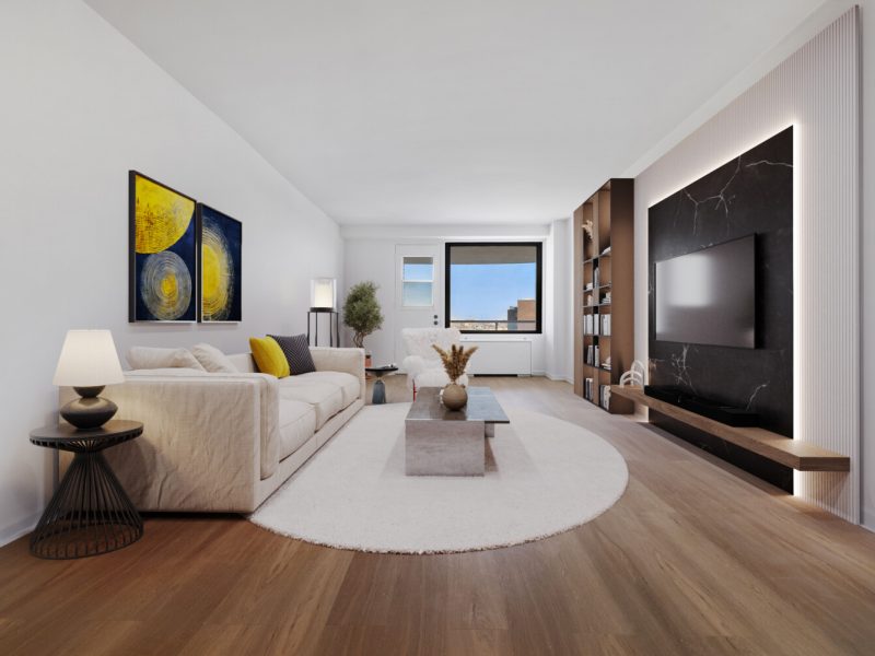 1020 Grand Concourse #12G-1_final