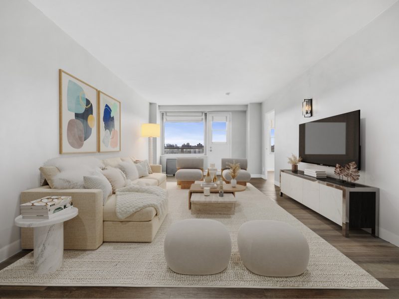 1020 Grand Concourse #18B-4_final
