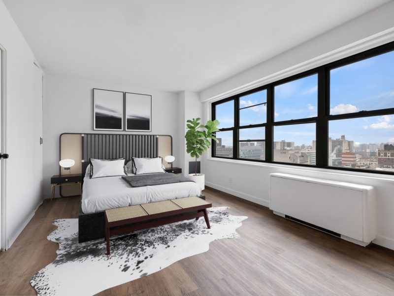 1020 Grand Concourse #18T-1_final