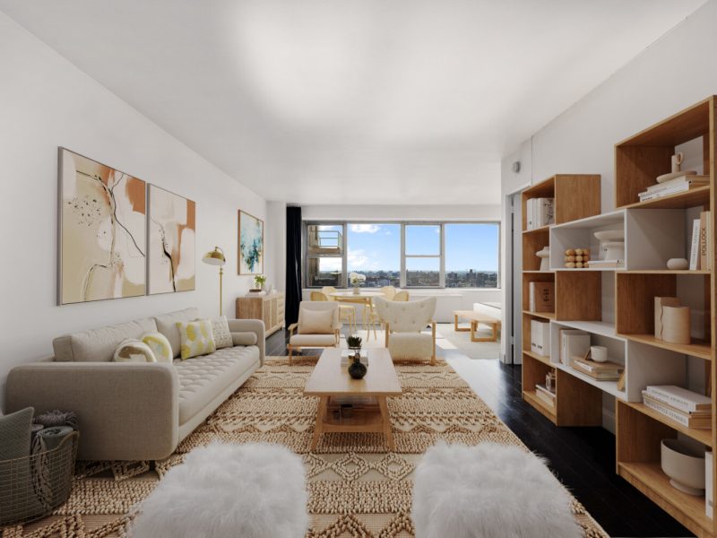 1020 Grand Concourse #20B-1_final