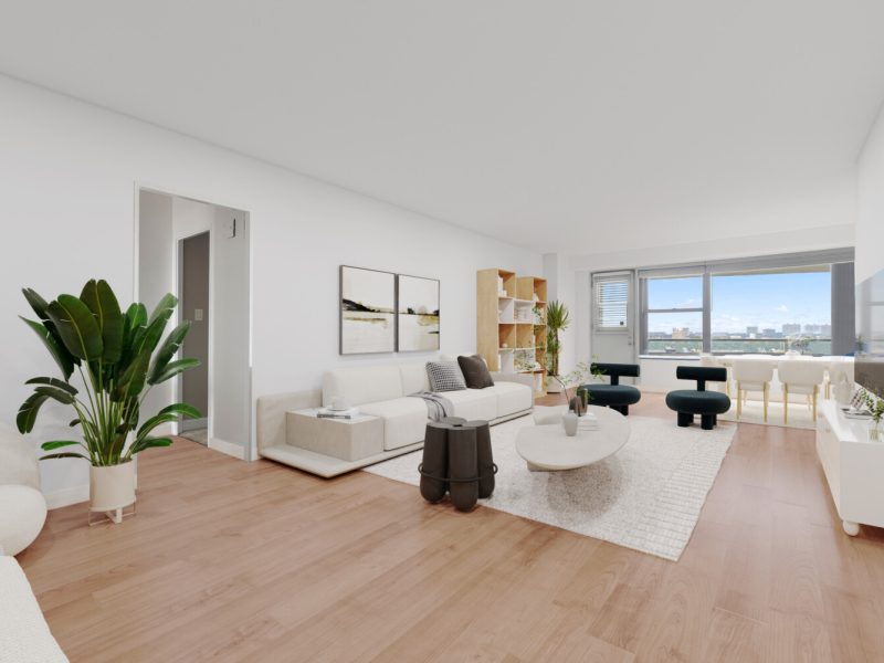 1020 Grand Concourse #20B-1_final