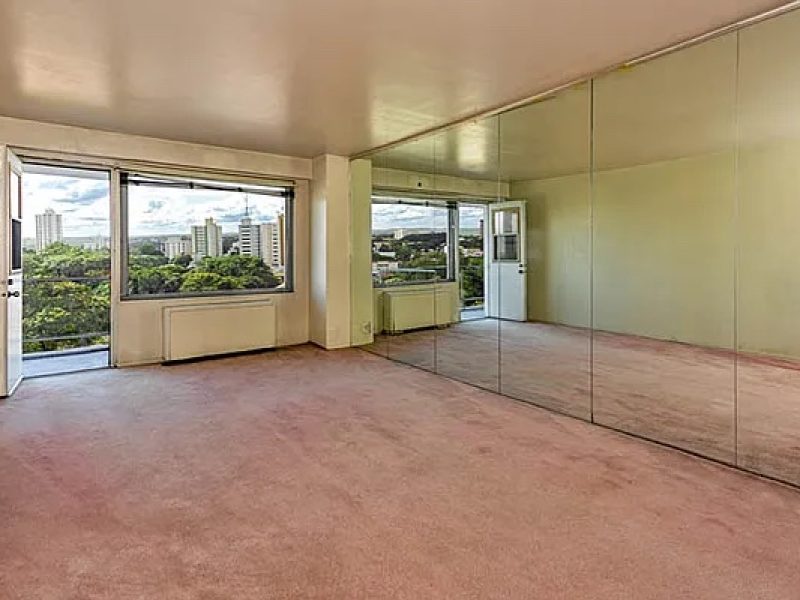 1020 Grand Concourse #20J