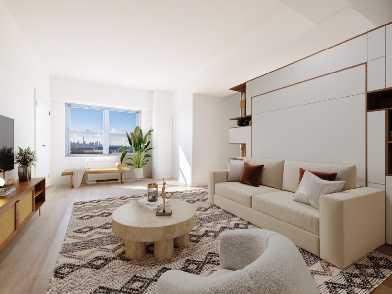 1020 Grand Concourse #24RR-2_ver_final