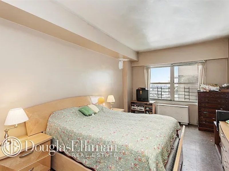 1020 Grand Concourse #24X