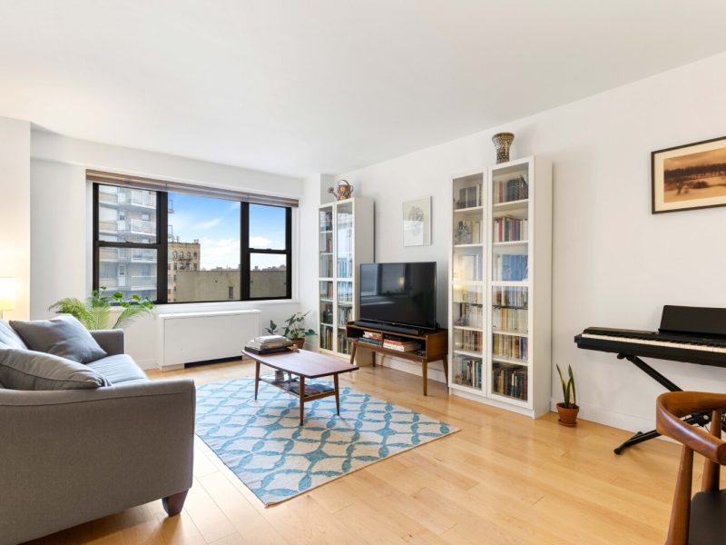 1020 Grand Concourse #8X-1