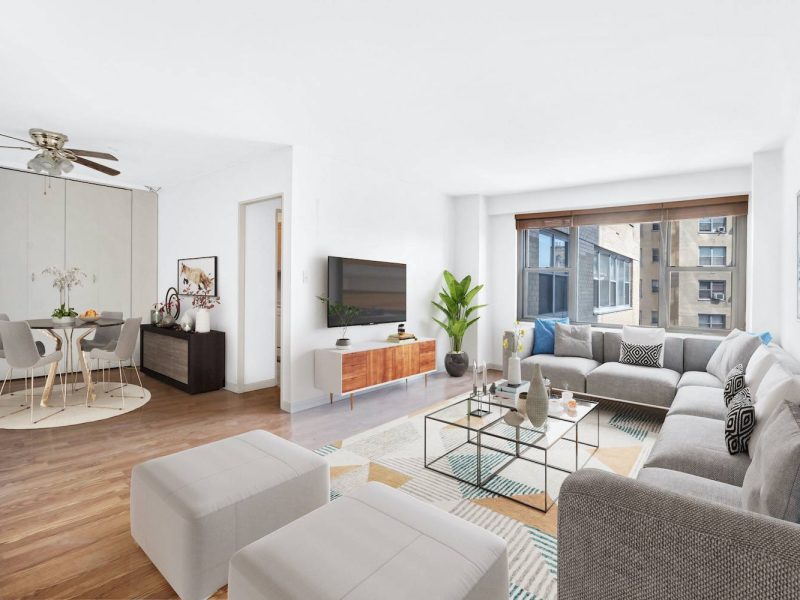 1020grandconcourse-7x-00001