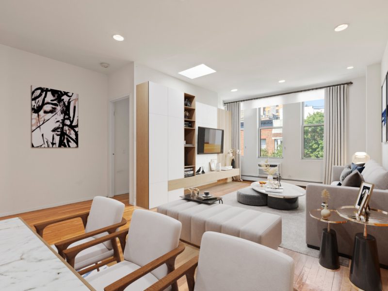 120 Manhattan Ave #4A-9_final (1)