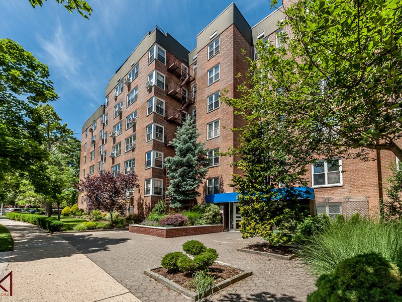 New York City Real Estate Photography
