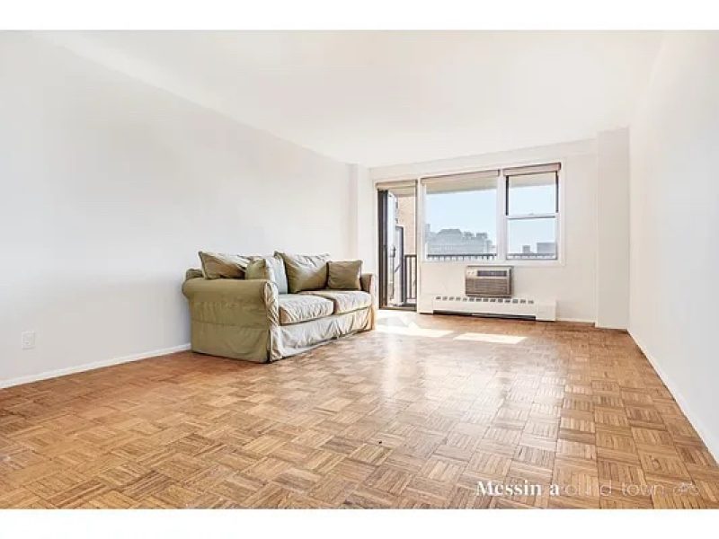 145 East 15th