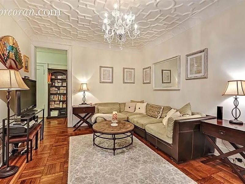 200 West 54th