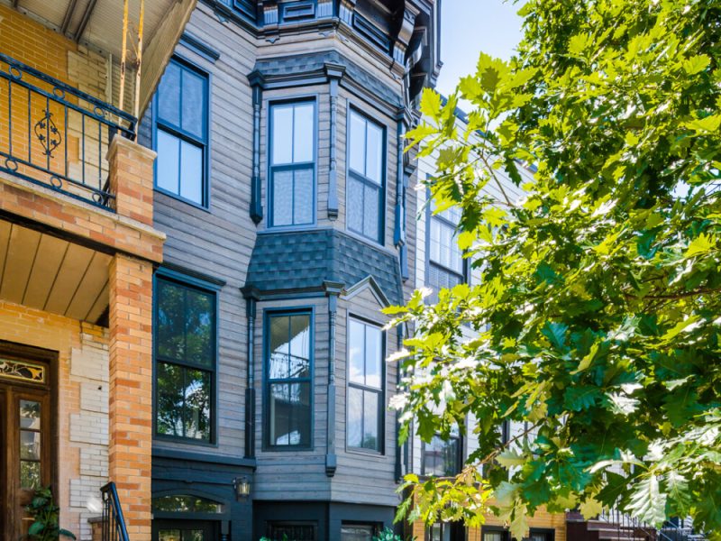 2062 Pacific Street Exteriors-1