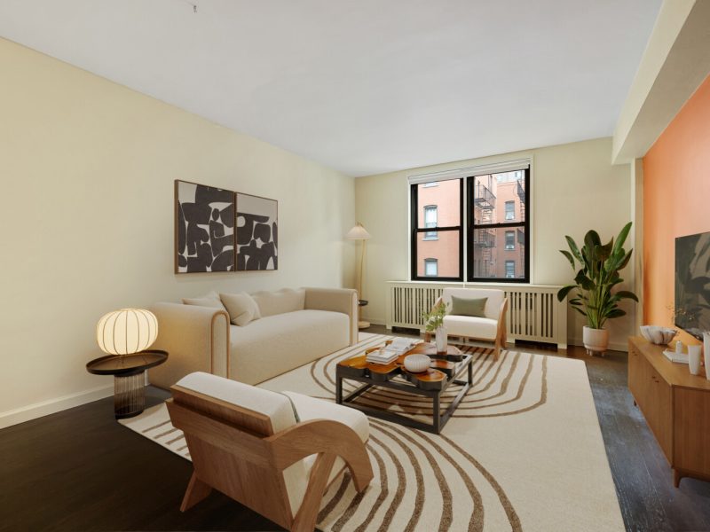229 East 28th St #4M-1_final