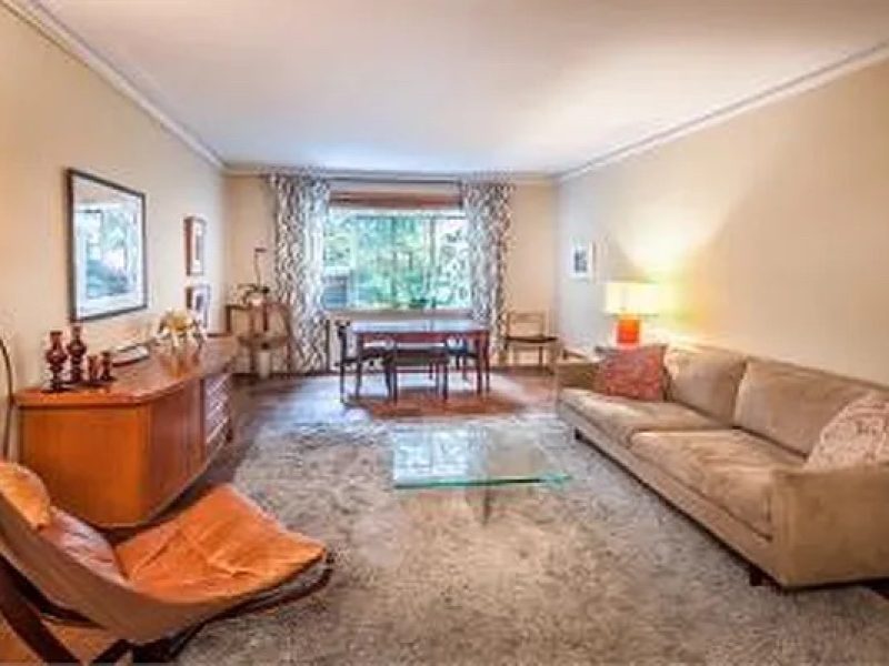 250 West 24th #1CW