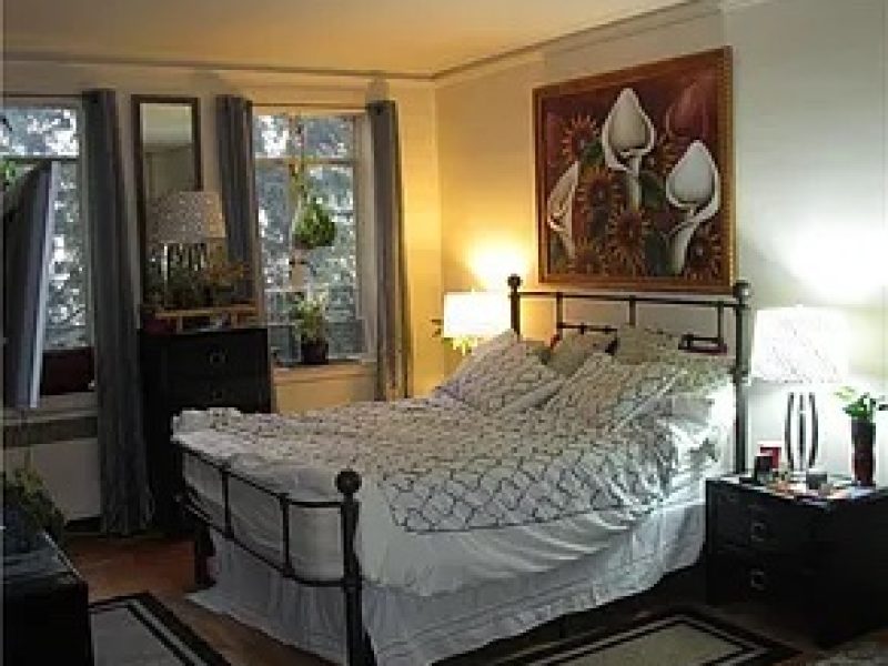 250 West 24th #2DE