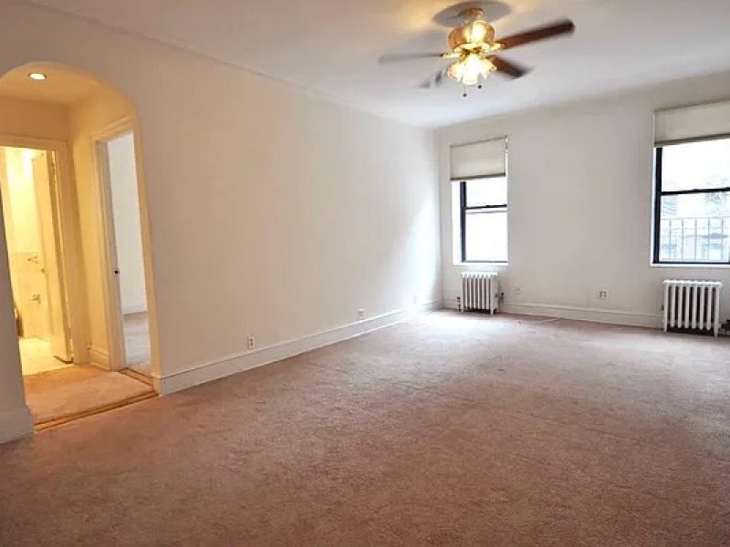 253 West 16th