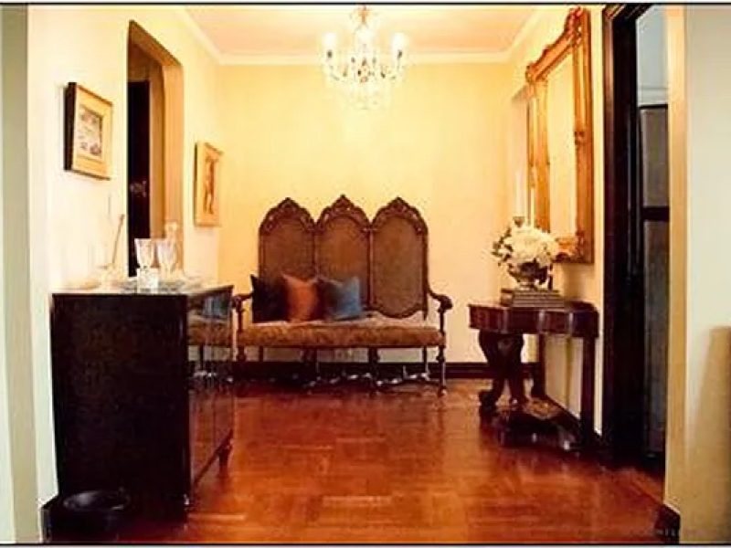 255 West 23rd