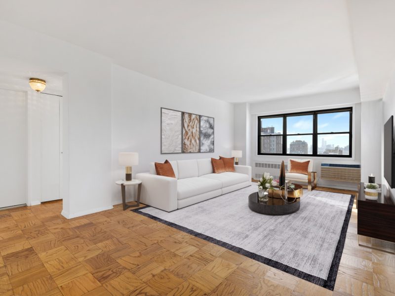 31 Jane St #15B-1_final