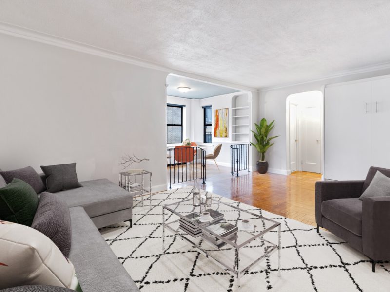 3245 Perry Ave #6E-1_final