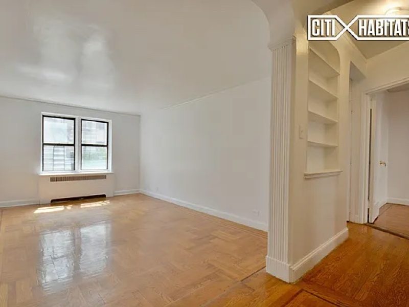 3245 Perry Avenue #3B
