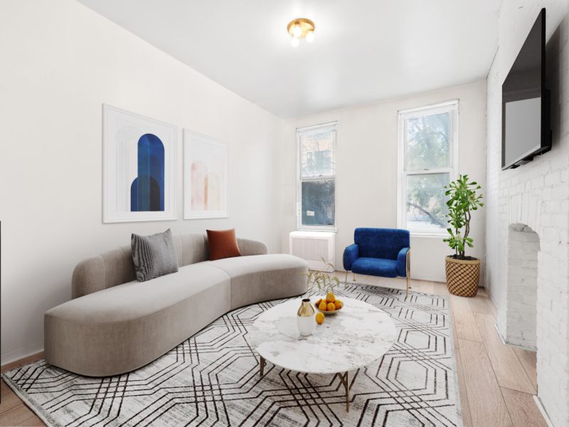 328 West 17th St #2E-1_final