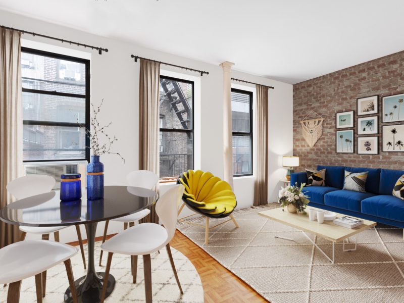 330 W 17th St #4R-1_final