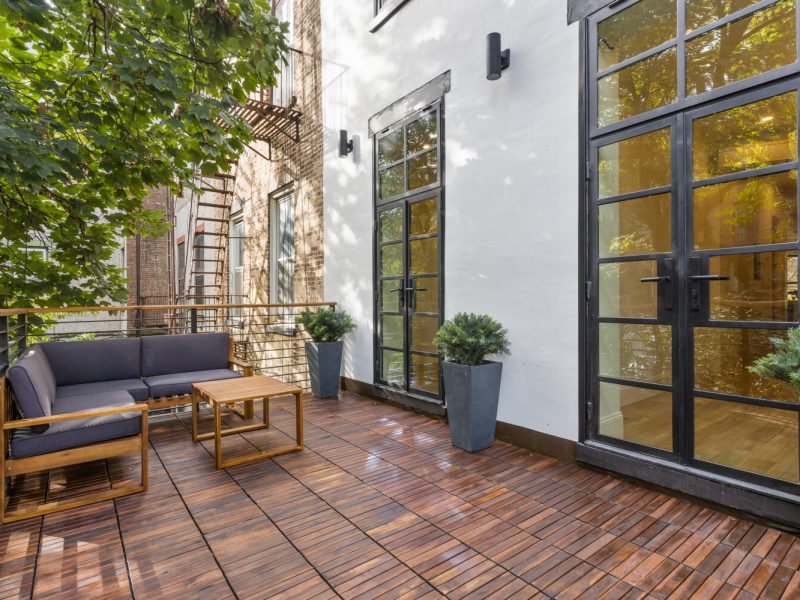 348 Lafayette Ave-12