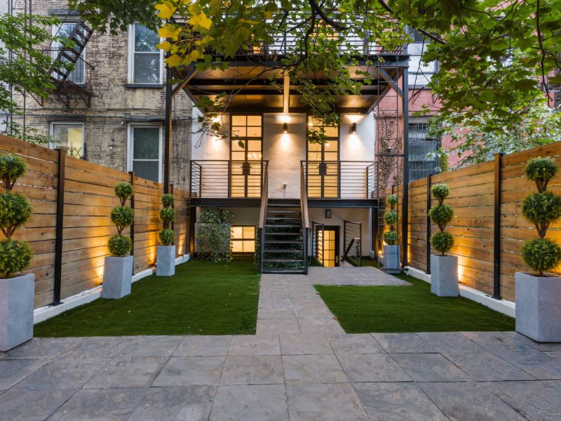 348 Lafayette Ave-25