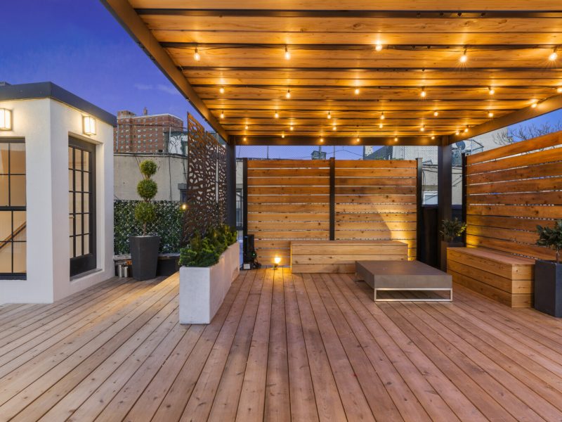 348 Lafayette Twilight-1
