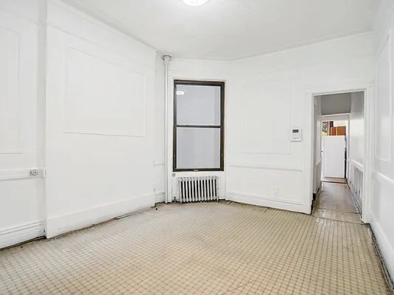 348 West 48th