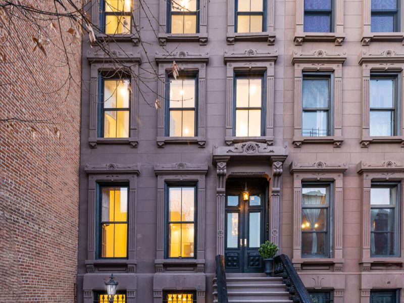 359 Greene Exts-6