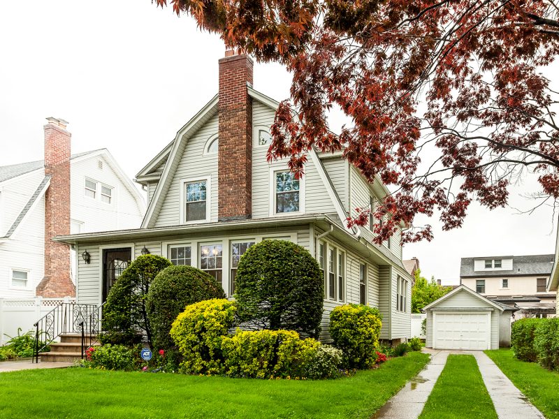 New York City Real Estate Photography