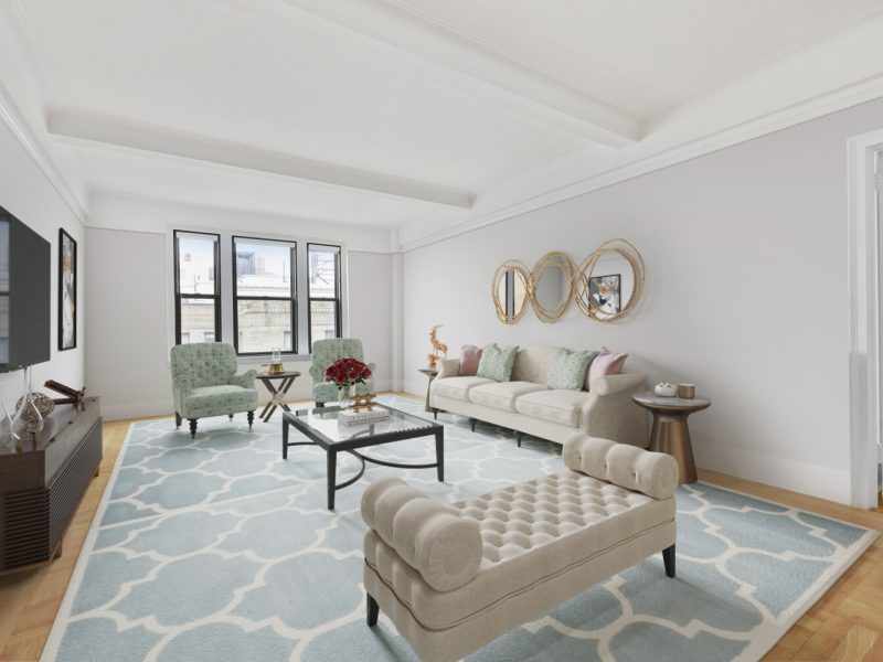 470 West End Ave #14C-2_final