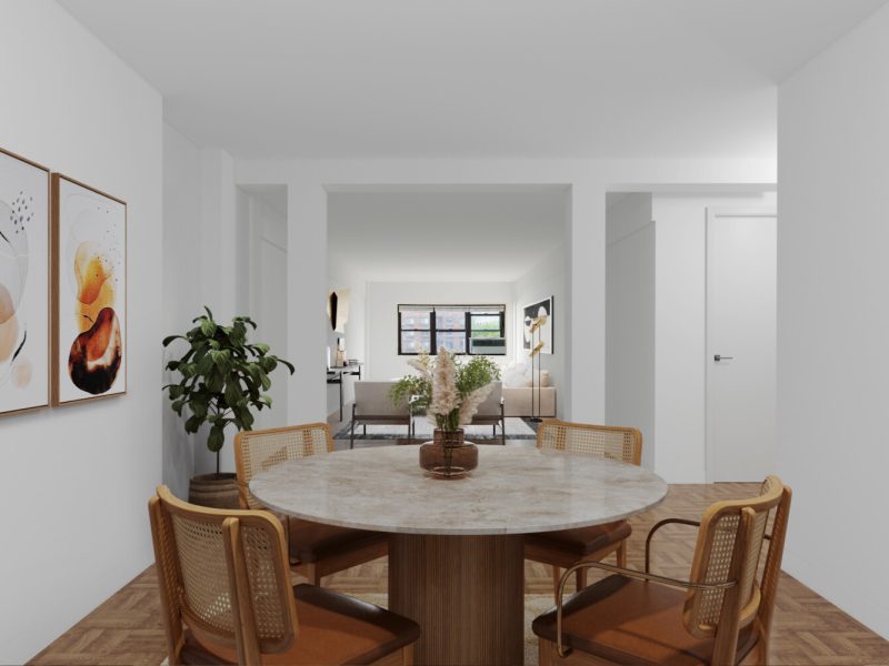 54 West 16th St #6A-3_final