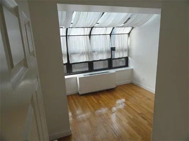5B