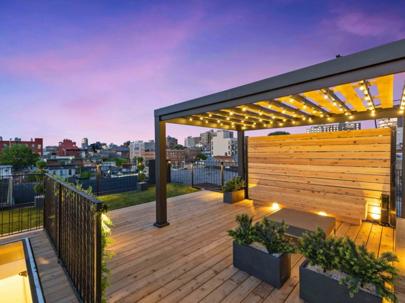66 15th St-23